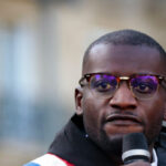 great-replacement:-black-french-lawmaker’s-implicit-boast-about-outbreeding-native-population