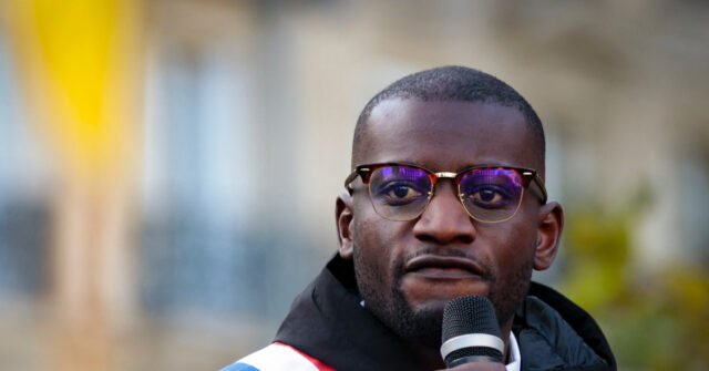 great-replacement:-black-french-lawmaker’s-implicit-boast-about-outbreeding-native-population