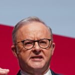 leftist-australian-gov’t-rejects-growing-demands-for-national-probe-into-antisemitism