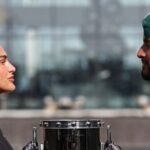 battle-of-the-sexes:-nick-kyrgios-easily-beats-aryna-sabalenka-in-tennis-match