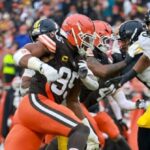 myles-garrett:-steelers-more-concerned-about-me-getting-sack-record-than-winning
