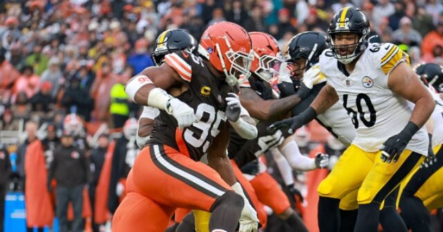 myles-garrett:-steelers-more-concerned-about-me-getting-sack-record-than-winning