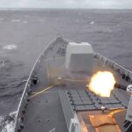 china-surrounds-taiwan-with-warships,-fighter-jets-in-largest-military-drills-on-record