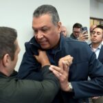 year-of-ice-rage:-top-5-democrat-meltdowns-as-trump-revives-hard-line-deportation-agenda