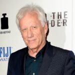 james-woods-warns-ai-could-be-the-‘end-of-human-actors’-in-hollywood