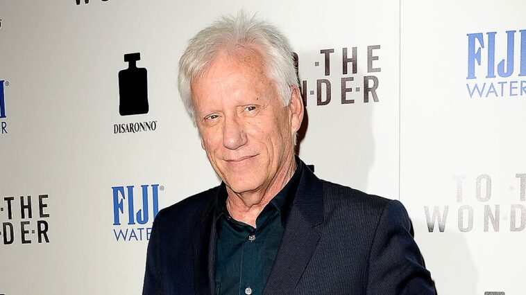 james-woods-warns-ai-could-be-the-‘end-of-human-actors’-in-hollywood