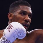 ex-boxing-champ-joshua-injured-in-fatal-crash