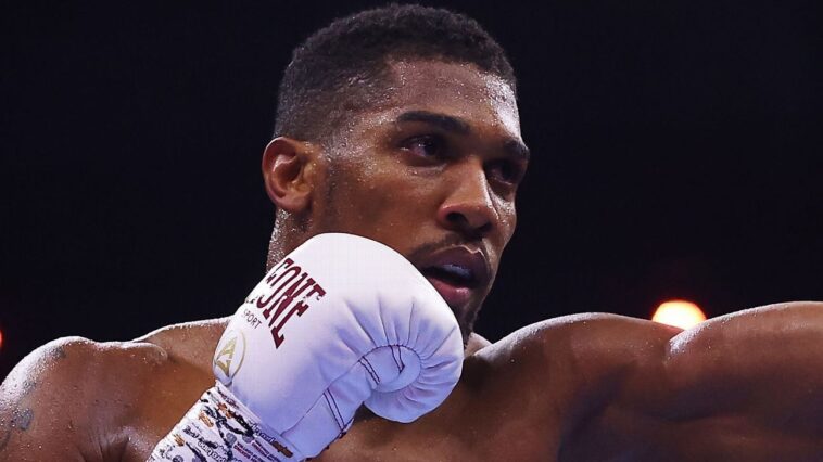 ex-boxing-champ-joshua-injured-in-fatal-crash