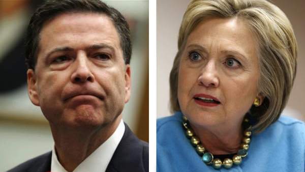 there-is-more-to-the-fbi’s-cover-up-of-hillary-clinton-crimes-in-2016-than-is-being-reported