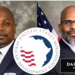 best-of-2025:-racist-agency-framed-its-lawyer-after-he-discovered-lawbreaking,-he-says