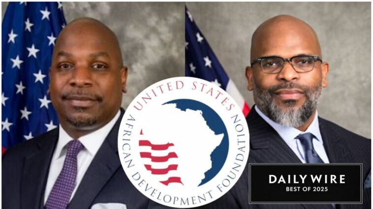 best-of-2025:-racist-agency-framed-its-lawyer-after-he-discovered-lawbreaking,-he-says