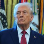 trump-signals-military-hit-first-target-inside-venezuela-after-finding-drug-facility:-‘we-knocked-that-out’