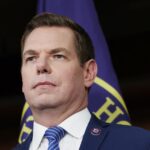 swalwell-pushes-democrats-to-impeach-pam-bondi,-other-officials-if-they-win-the-midterms