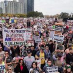 op-ed:-trump-derangement-syndrome-–-the-symptoms-and-the-cure