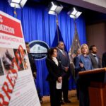 dc.-pipe-bomb-suspect-explains-why-he-turned-to-‘extreme-acts-of-violence’-in-new-court-filing