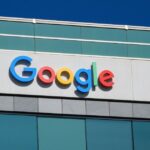 doj-investigating-google,-verizon,-other-major-companies-under-false-claims-act