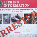 ‘something-just-snapped’:-j6-pipe-bomb-suspect’s-confession-revealed-in-court-docs