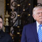 trump-‘very-close’-to-securing-russia-ukraine-peace-deal-after-zelenskyy-meeting