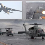 china-stages-military-drills-around-taiwan-to-warn-‘external-forces’-after-us,-japan-tensions