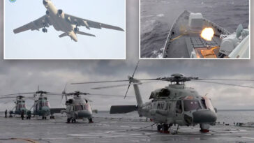 china-stages-military-drills-around-taiwan-to-warn-‘external-forces’-after-us,-japan-tensions