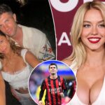 christian-pulisic-speaks-out-on-sydney-sweeney-dating-rumors