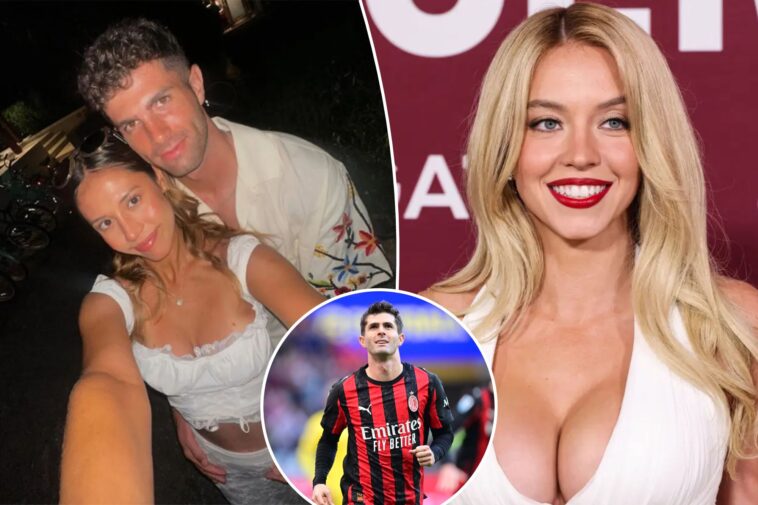 christian-pulisic-speaks-out-on-sydney-sweeney-dating-rumors