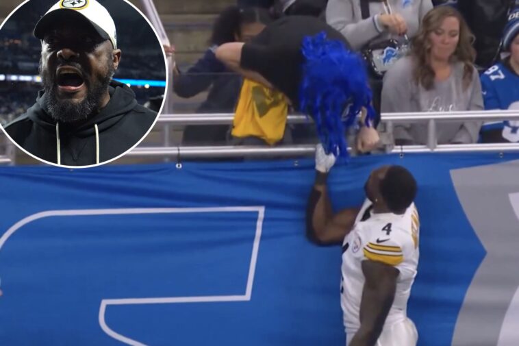 steelers-make-surprise-$45-million-dk-metcalf-decision-after-fan-altercation