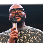 ‘madea-halloween’-star-sues,-lionsgate-tyler-perry-for-$77-million-in-sexual-assault-lawsuit