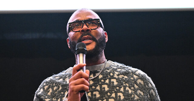 ‘madea-halloween’-star-sues,-lionsgate-tyler-perry-for-$77-million-in-sexual-assault-lawsuit