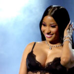 woke-uk.-lgbtq+-group-calls-for-boycott-of-nicki-minaj-after-tpusa-event:-‘she-is-not-our-friend’