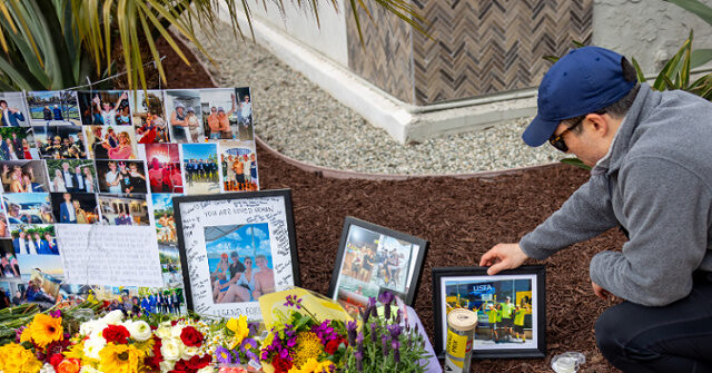 report:-woman-charged-with-murder-over-dui-death-of-manhattan-beach-teen