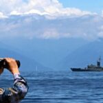 china-launches-‘justice-mission-2025’-war-games-encircling-taiwan