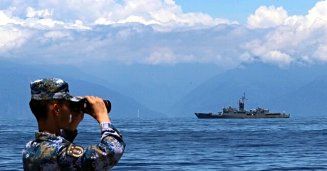 china-launches-‘justice-mission-2025’-war-games-encircling-taiwan