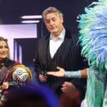 pro-wrestling-legend-offers-stark-warning-to-competitors-about-landing-on-their-heads