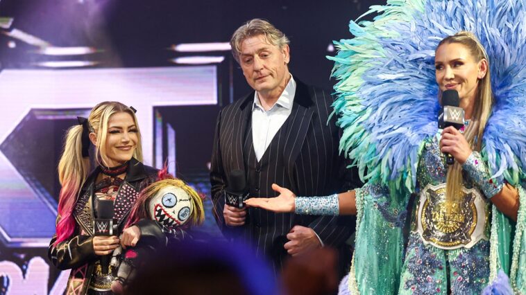 pro-wrestling-legend-offers-stark-warning-to-competitors-about-landing-on-their-heads