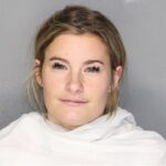 texas-substitute-teacher-charged-with-child-sex-offenses,-‘no-longer-employed’-by-school-district