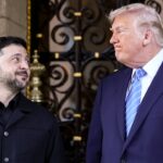 zelenskyy-claims-trump-said-us-will-consider-giving-ukraine-decades-of-security-guarantees