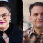 ‘america-first’:-wyoming-secretary-of-state-chuck-gray-launches-house-bid