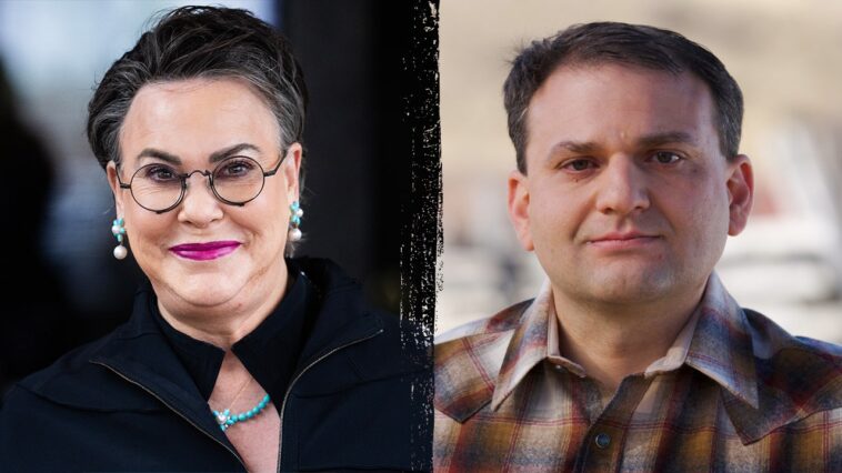 ‘america-first’:-wyoming-secretary-of-state-chuck-gray-launches-house-bid