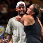 ‘battle-of-the-sexes’-tennis-match-sparks-backlash-from-fans