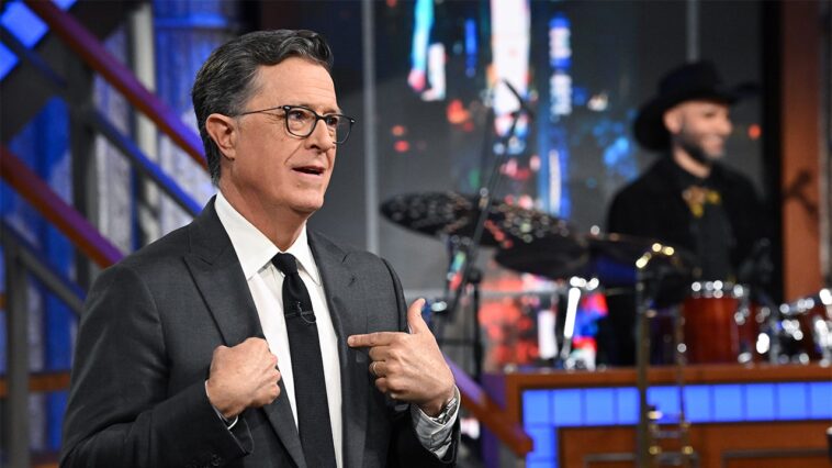 stephen-colbert-reveals-whether-he’d-run-for-president-in-2028