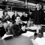 ‘seinfeld’-trio-jerry-seinfeld,-julia-louis-dreyfus-and-larry-david-reunite-in-rare-new-photo