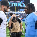 free-agent-pickups:-look-to-saints,-titans-amid-week-18-uncertainty