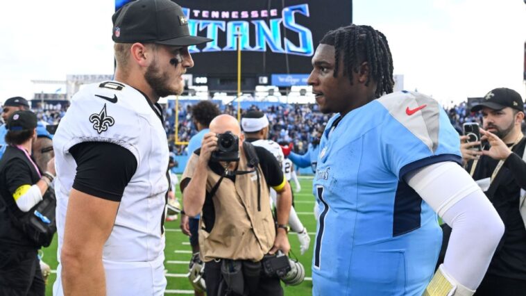 free-agent-pickups:-look-to-saints,-titans-amid-week-18-uncertainty