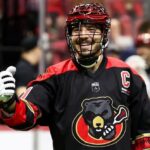 nll-week-5-highlights:-black-bears-score-16-in-big-win-over-wings
