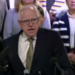 walz-announces-$8-billion-grant-to-somali-company-to-investigate-fraud