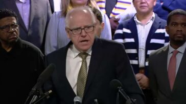 walz-announces-$8-billion-grant-to-somali-company-to-investigate-fraud