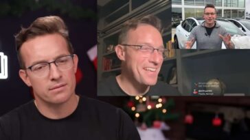 benny-johnson-reacts-to-benny-johnson-reacting-to-benny-johnson