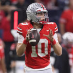 ohio-state-vs.-miami:-college-football-playoff-players-to-watch,-key-to-the-cotton-bowl