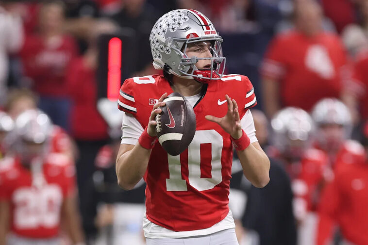 ohio-state-vs.-miami:-college-football-playoff-players-to-watch,-key-to-the-cotton-bowl